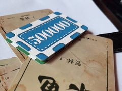 -戏精管理局·剧本杀·桌游·血染钟楼