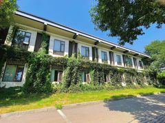 -国御温泉度假小镇