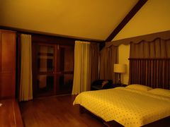 -开心农场温泉度假村