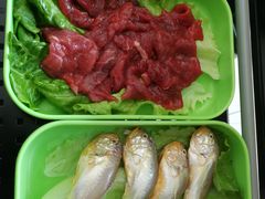 -蚝专家