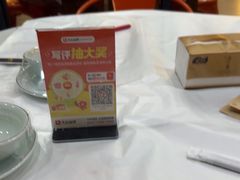 -老鄞江清水龙虾•赵赵家(江北店)