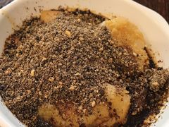 -继红顺河抄手名小吃