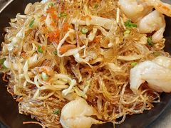-古南都·老广东酒楼(龙江店)