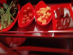 -季季红火锅(丰城洪客隆店)