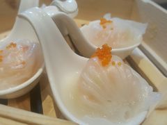 虾饺皇-广州逸林假日酒店·四季桃源中餐厅(白云山风景区店)