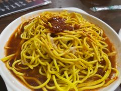 -老字号故乡烤肉店(总店)