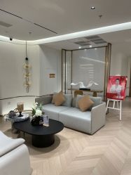 -厦门美莱整形美容医院