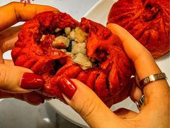 -李与白包子铺(桐梓林店)