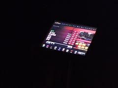 -星派对量贩式KTV(明珠店)