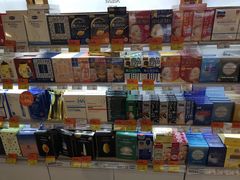 -Olé精品超市(海上世界店)