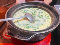 -应天大明王朝·南京菜创始店(中山陵店)