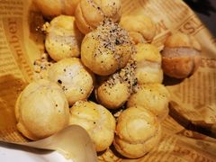 -茅庐川菜(烟台吾悦广场店)
