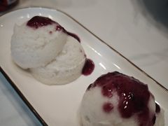 -便宜坊烤鸭店(玉蜓桥天坛店)