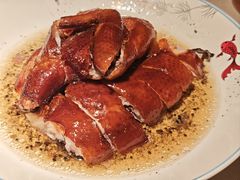 -小炳胜(北京路店)