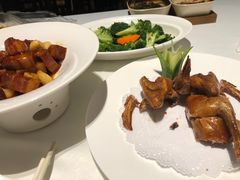 -口味堂(珞喻路店)