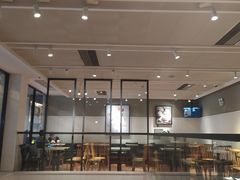 -肯德基(观前新店)