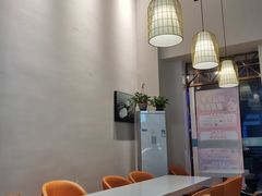 -梧州双钱龟苓膏(丽港航母店)