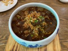 -双合园·海鲜水饺青岛菜(万佳广场店)