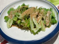 -三人行骨头王火锅(长寿店)