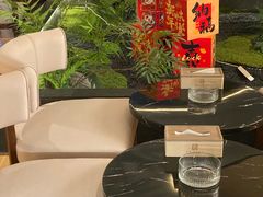 -畅想汤泉生活(民治店)