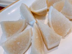 -田大厨海鲜超市(万豪店)