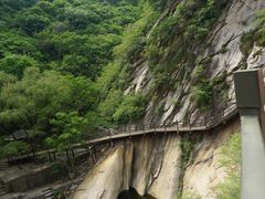 -黑龙潭风景区