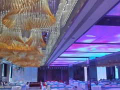 -皇马假日醉海南大酒店·假日一品派茶楼(秀英店)