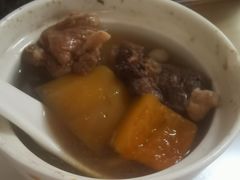 -信行丰炖品皇店(光孝路店)