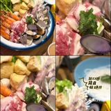 门口虽然要叫号，不过等待时间很快