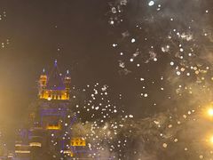-嘉峪关方特欢乐世界