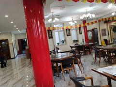 -老都一处饺子馆(道里店)