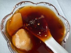-翡翠江南(国贸商城店)