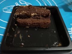 -味多美蛋糕(双安店)