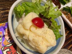 -平成屋·午肴夜酒(四川北路店)