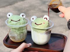 -大象厨房(重庆道店)