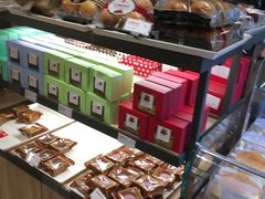 -85度C(苏州石路店)