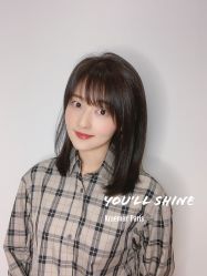 -Kraemer Paris  苏豪路易士·嘉玛发廊