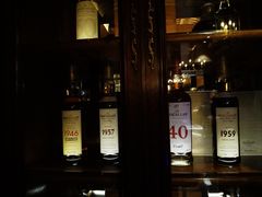 -北京古城老院厉晓麟精致菜