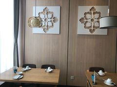 -秦香阁·西北家常菜(徐汇日月光中心店)