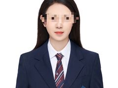 -海马体照相馆(徐州苏宁广场店)