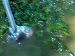 -汤锅大王(新平曹苏黄牛汤锅有限公司)