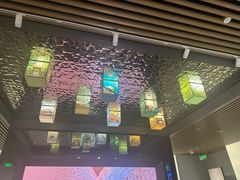 -中国湿地博物馆