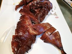 -庭院小酌(瑞莲街店)