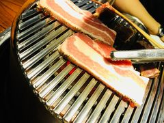 -原始泥炉烤肉(总店)