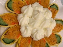 -亢龙太子酒轩(东湖店)