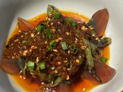 -铁公鸡·四川料理(天环广场店)