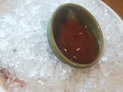 -松本楼(桥西店)