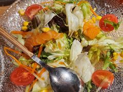 -江户烧肉(高德店)