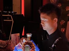 -V SHOW max KTV(粉巷店)