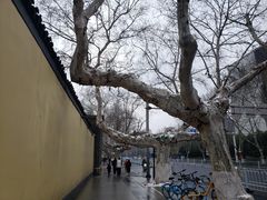 -1912街区